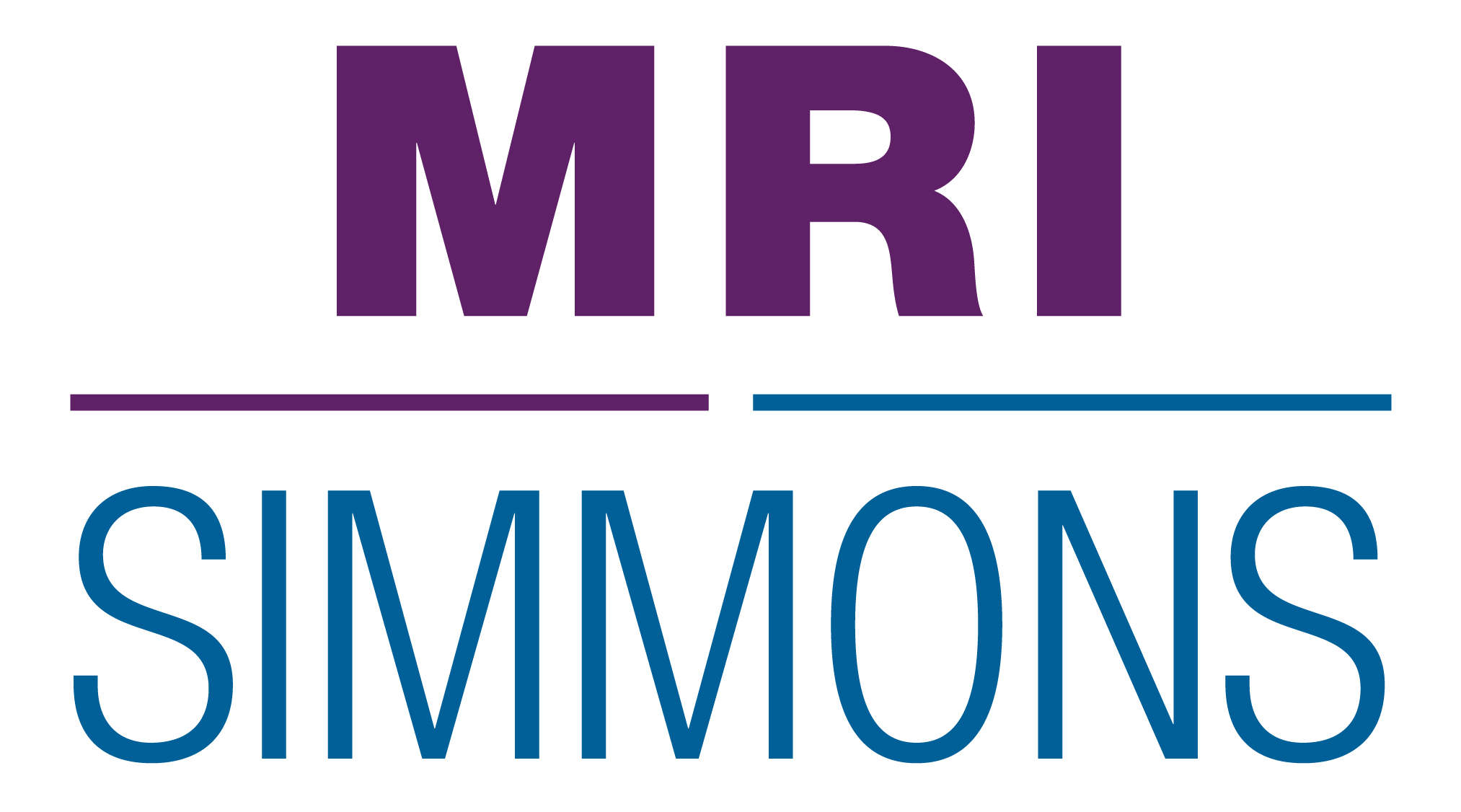 MRI-Simmons - Crunchbase Company Profile & Funding