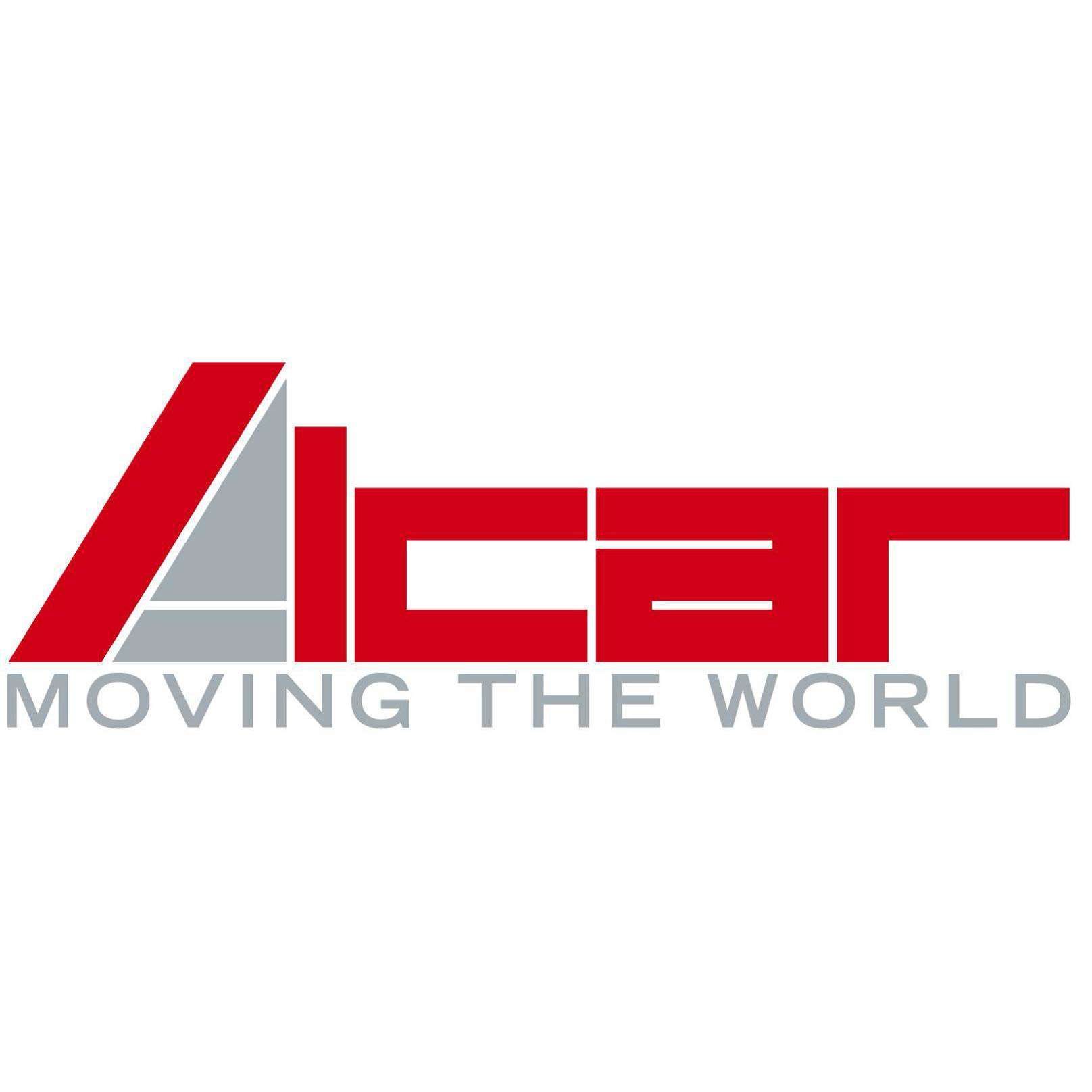 Alcar Srl Lecce Italy