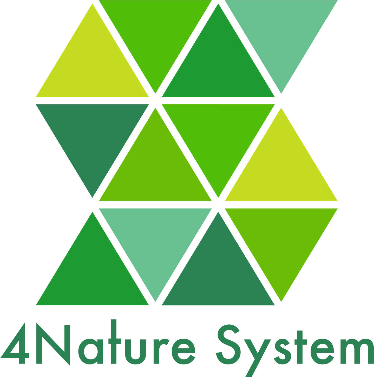 4NatureSystem - Crunchbase Company Profile & Funding