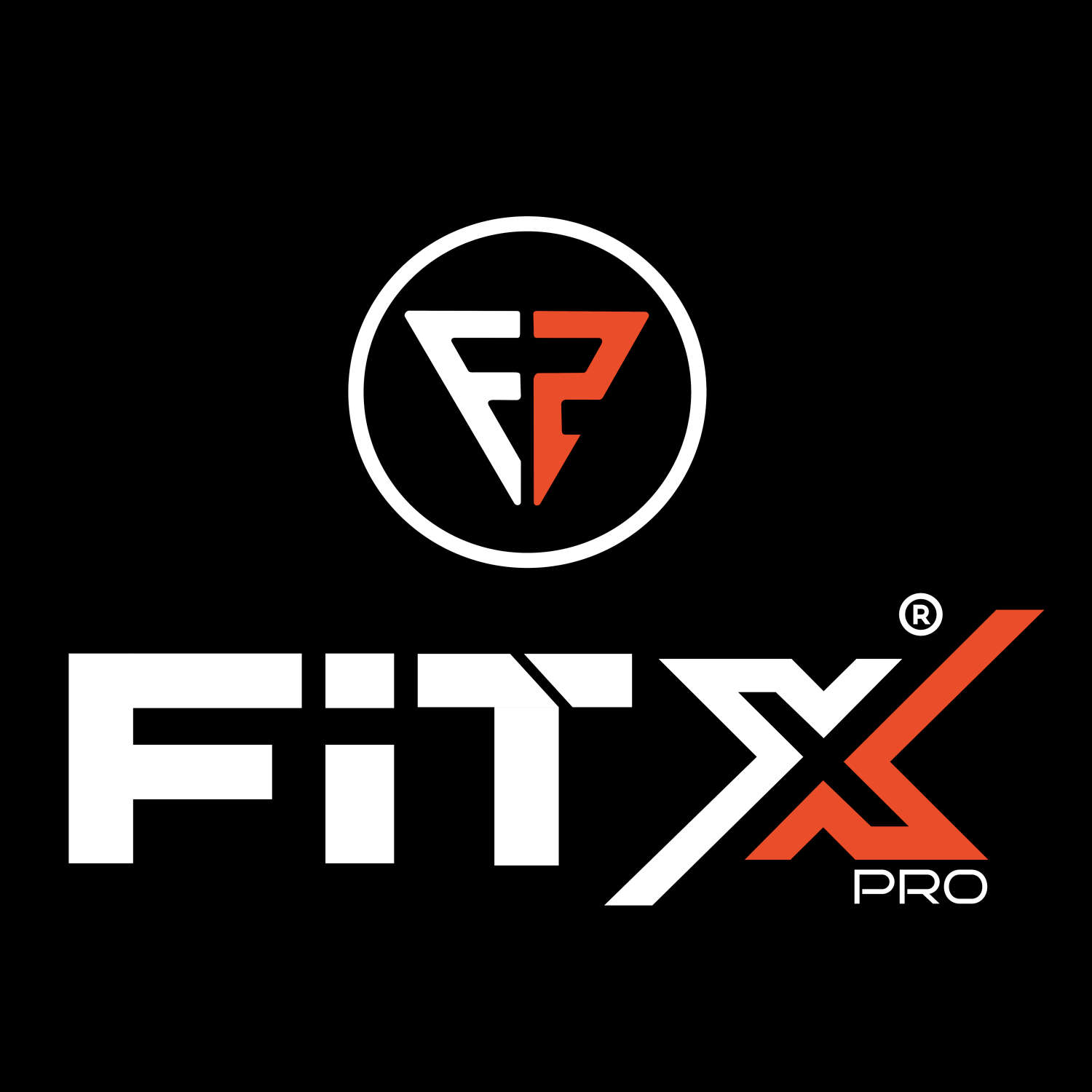 Fitx pro store