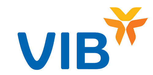 VIB - Vietnam International Bank - Crunchbase Company Profile & Funding