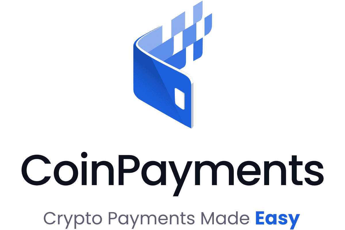 CoinPayments Crunchbase Company Profile Funding