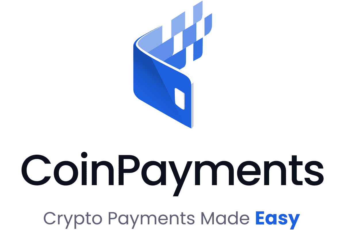 CoinPayments - Crunchbase Company Profile & Funding