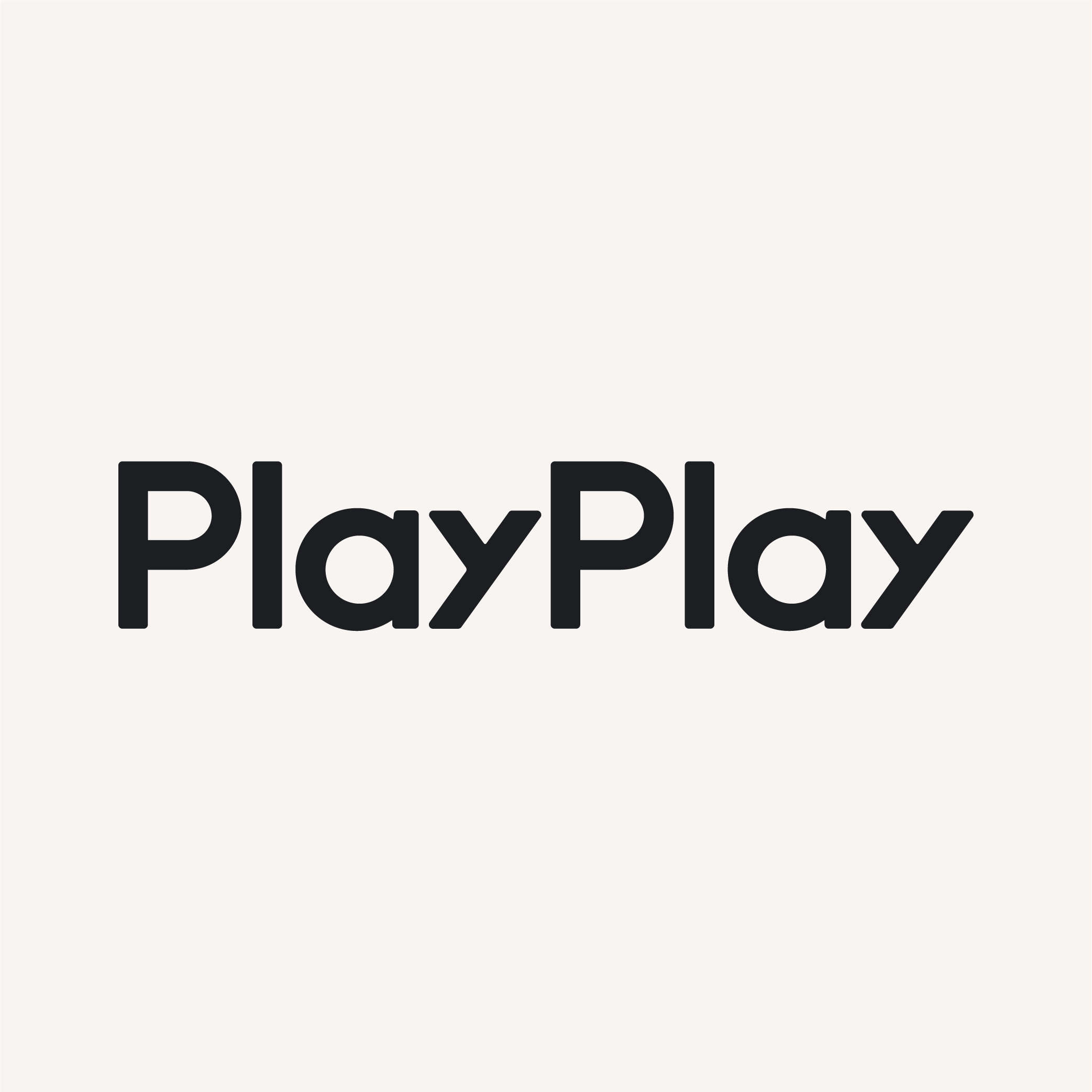 PlayUp - Crunchbase Company Profile & Funding