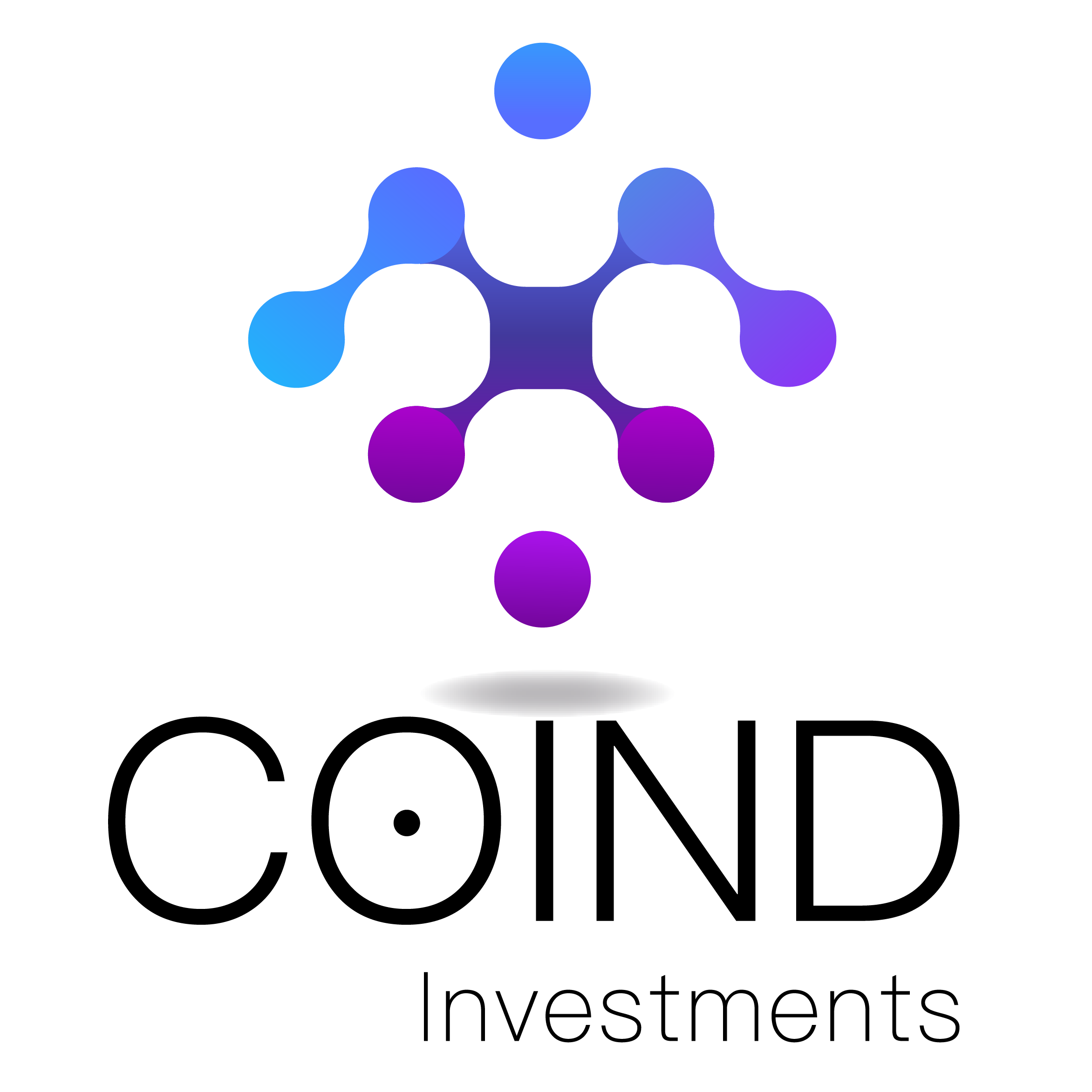 Sky - Crunchbase Company Profile & Funding