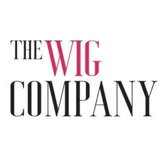 The on sale wig company