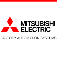 Mitsubishi Electric Factory Automation