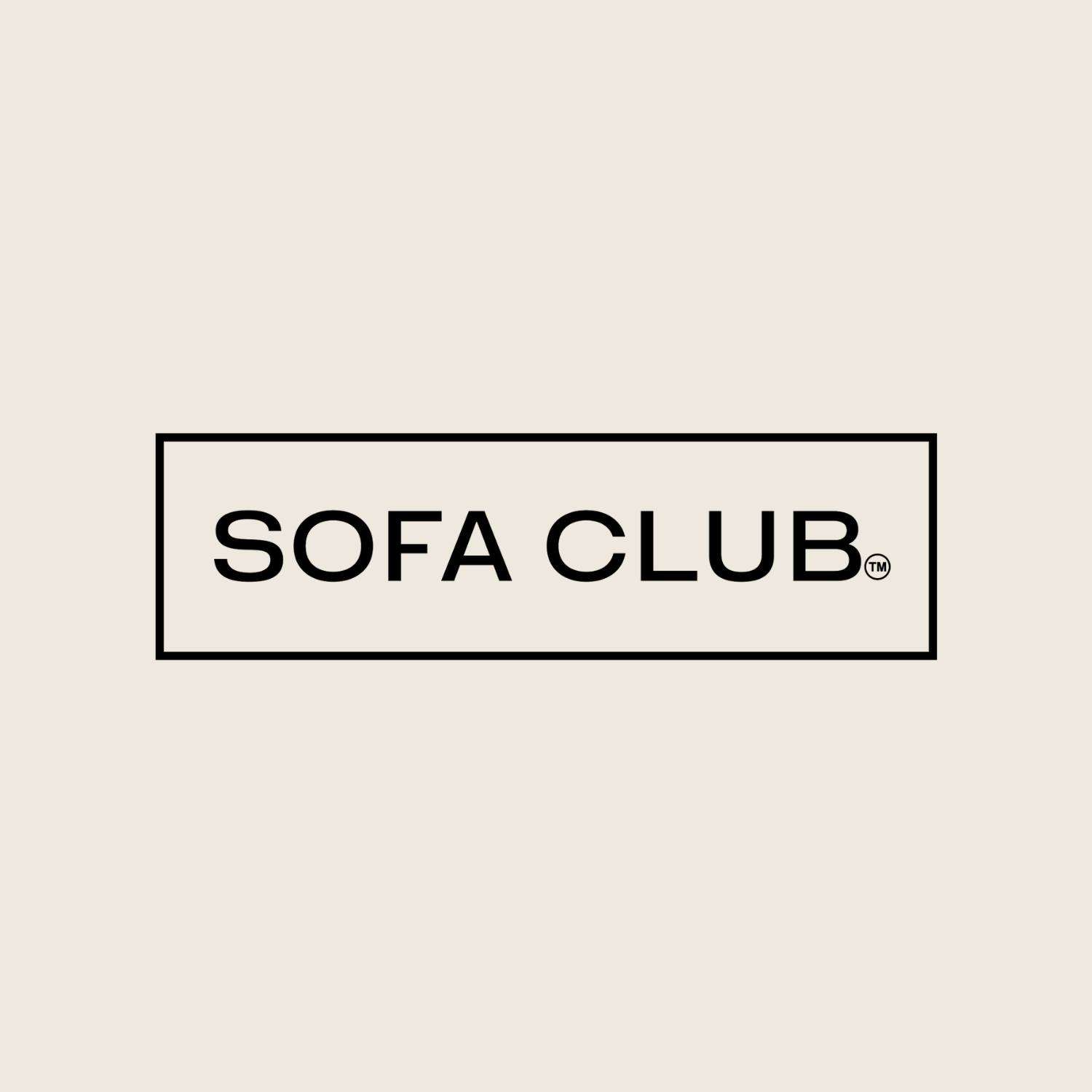 Sofa store club ltd