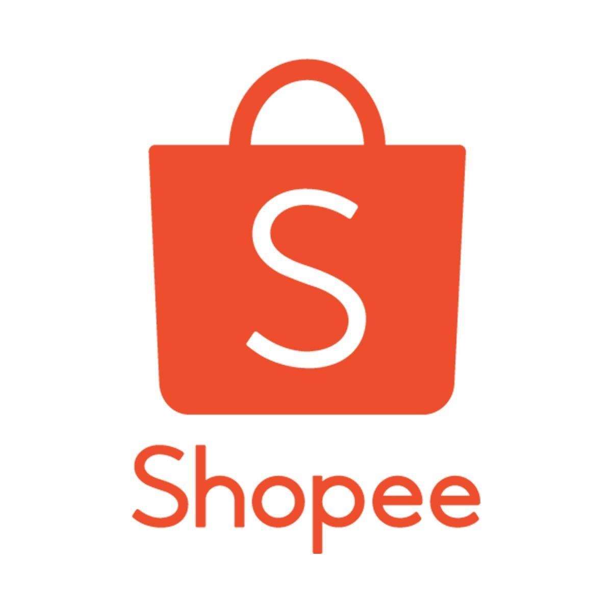 Can I Sell food on Shopee?