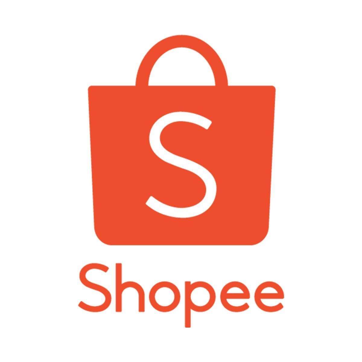 Logo Shopee