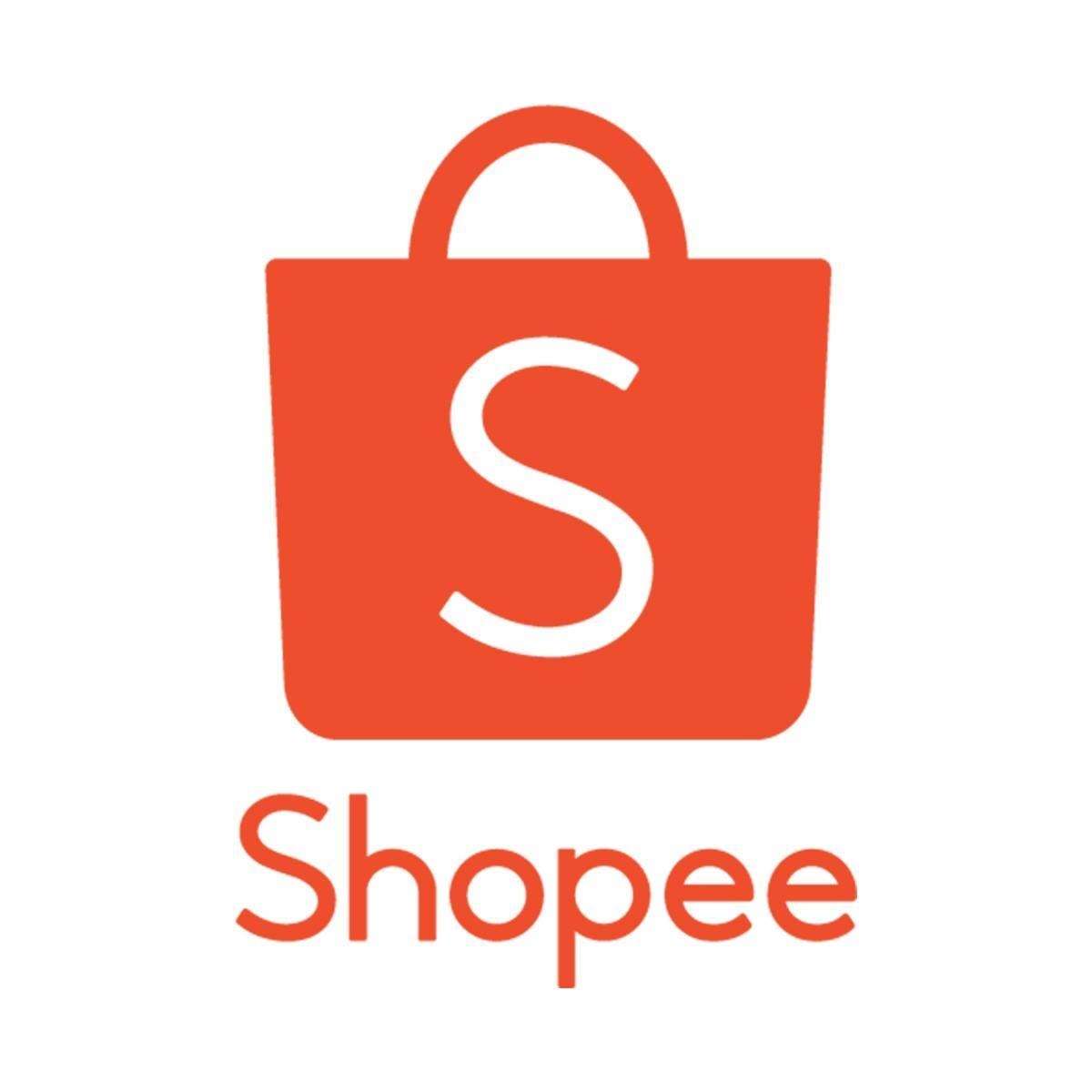 Shopee's Raya Sale, The Answer To Your Shopping Needs