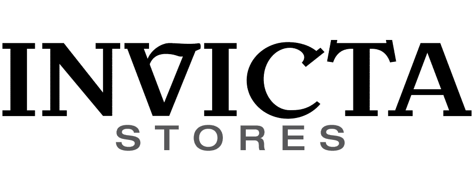 The invicta online store