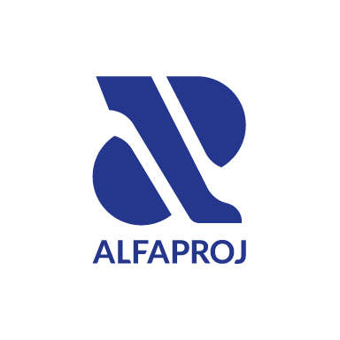 Alfa Proj - Crunchbase Company Profile & Funding