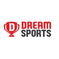 Picture of Dream Sports Inc.