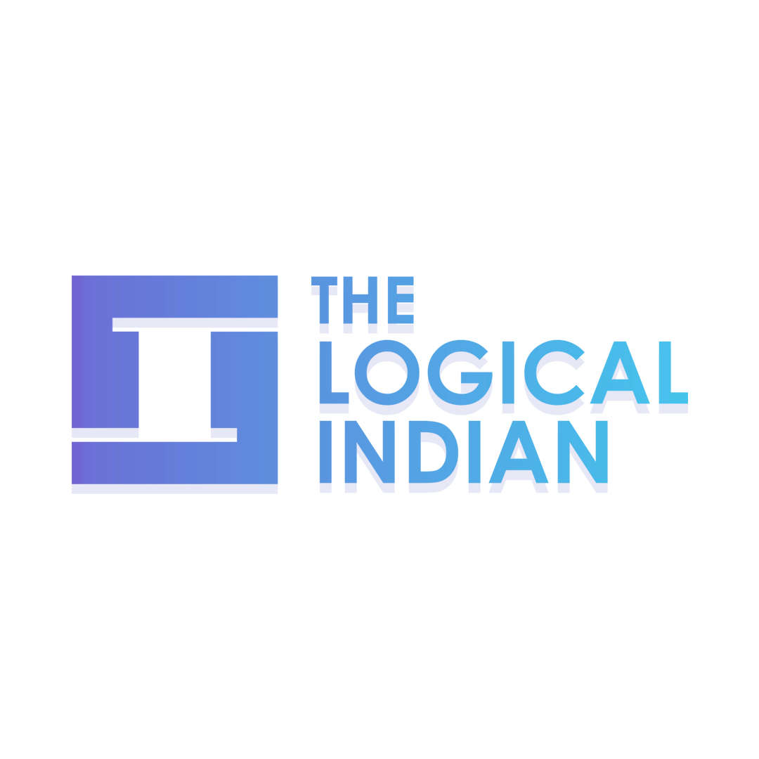The Logical Indian - Crunchbase Company Profile & Funding