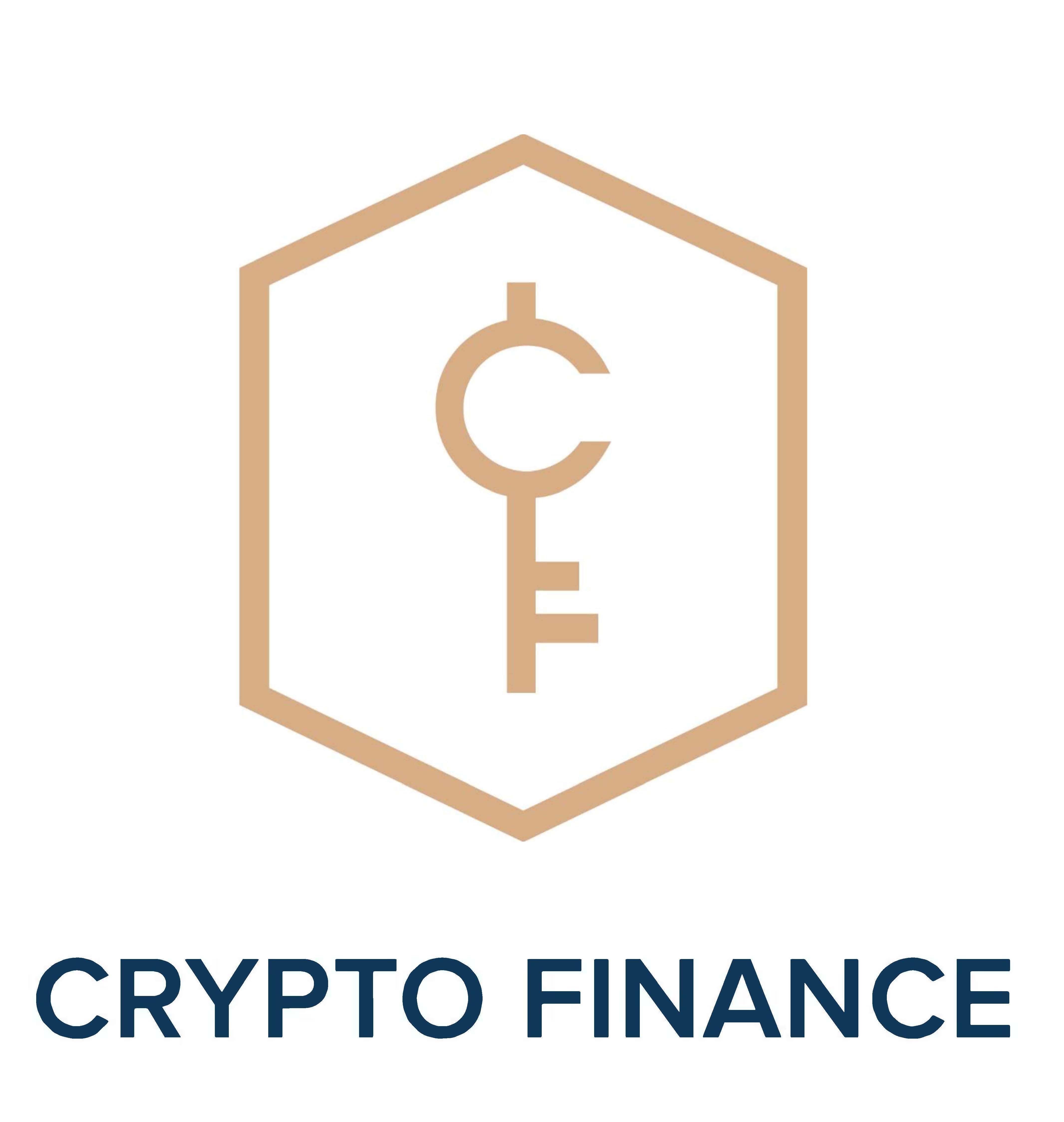 Crypto Finance (Brokerage) AG - Crunchbase Company Profile & Funding