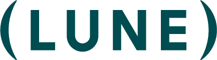 Lunaire - Crunchbase Company Profile & Funding