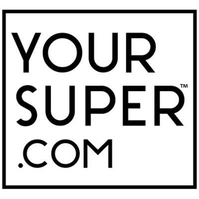 Your Super (@yoursuperfoods)
