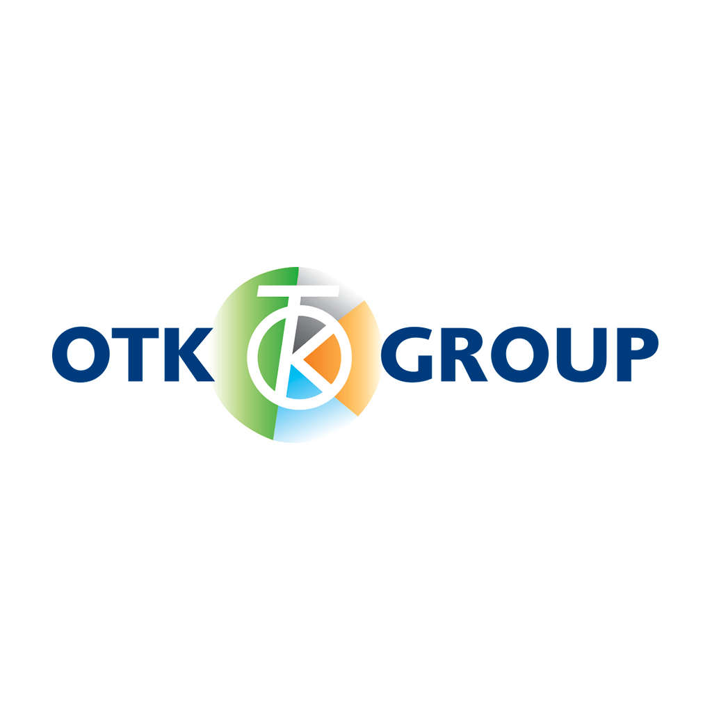 OTK GROUP - Crunchbase Company Profile & Funding