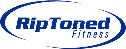 Rip Toned Fitness - Crunchbase Company Profile & Funding