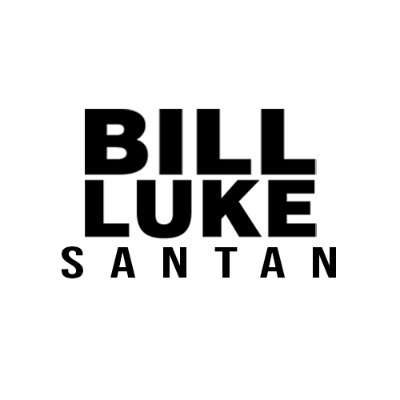 Bill Luke Santan Crunchbase Company Profile Funding