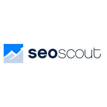 Seoscout