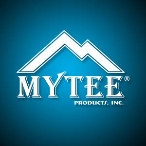 Mytee Products Blog