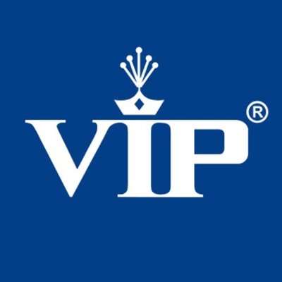 VIP Clothing - Crunchbase Company Profile & Funding