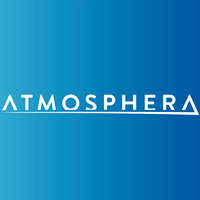 Atmosphera Crunchbase Company Profile Funding