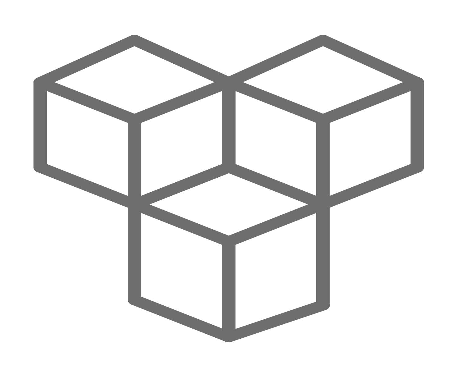 Rain - Crunchbase Company Profile & Funding