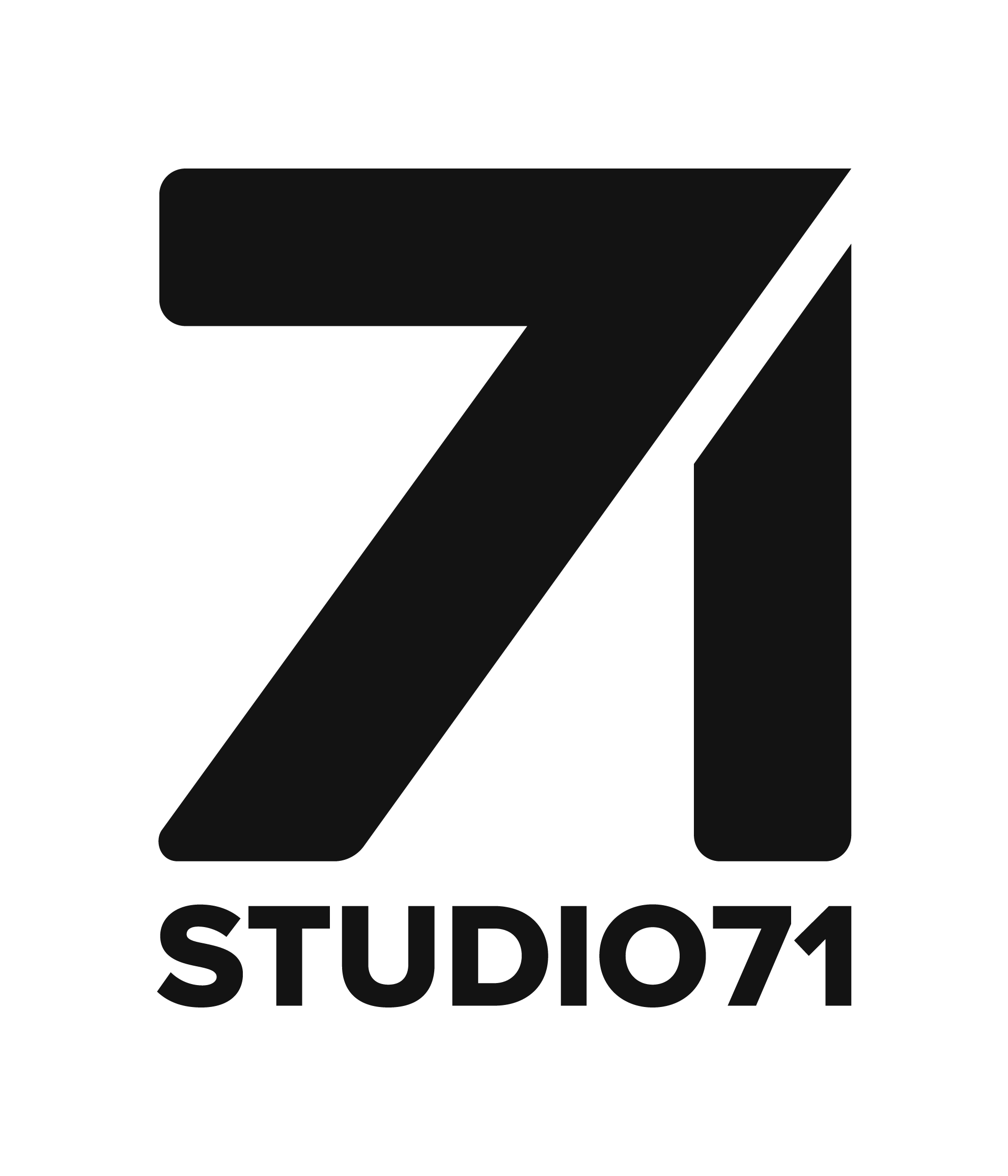 Studio71 Founders Launch Underscore Talent Management Firm: Details