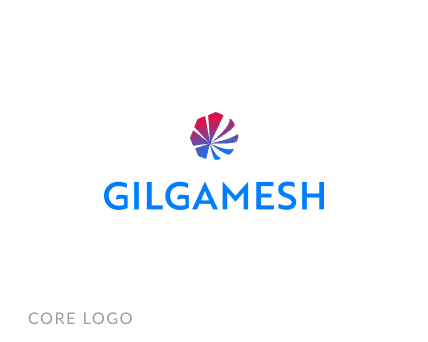 Gilgamesh Pharmaceuticals - Crunchbase Company Profile & Funding