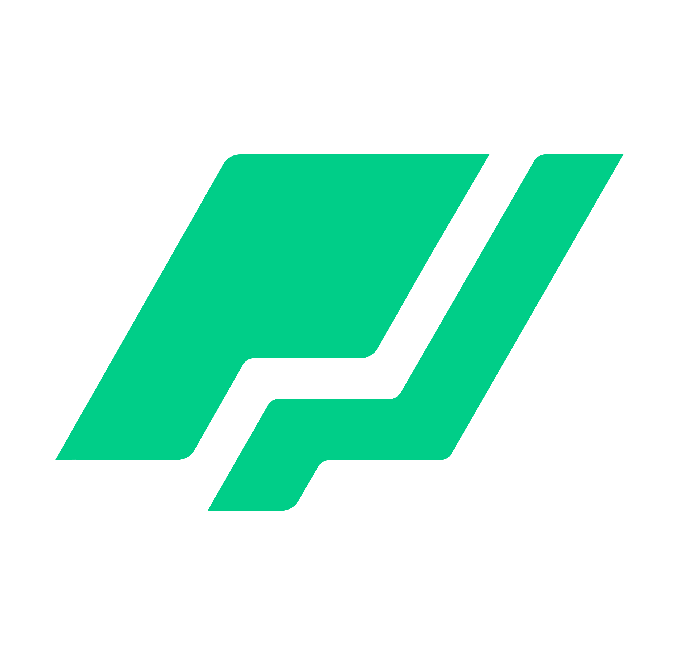 PDAX - Crunchbase Company Profile & Funding