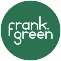 frank green (@_FrankGreen) / X