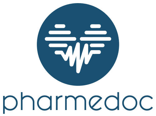 Pharmedoc inc sales