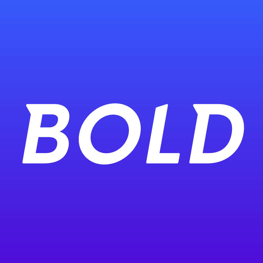 Bolduc - Crunchbase Company Profile & Funding