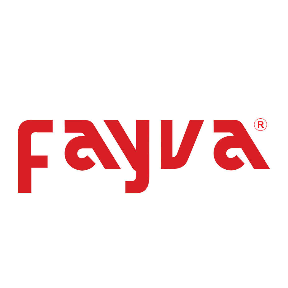 Fayva shoes hot sale wiki