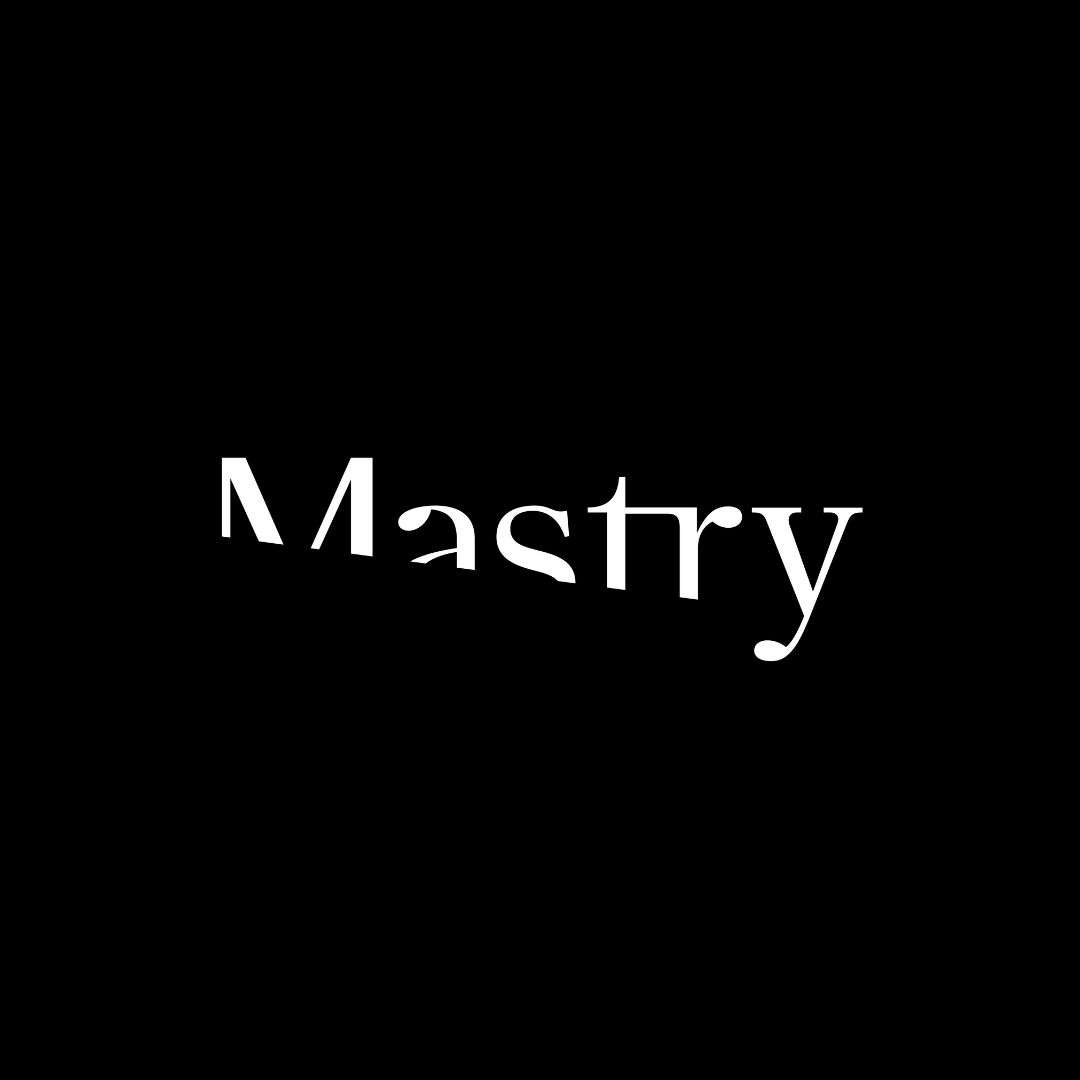 Mastry - Crunchbase Company Profile & Funding