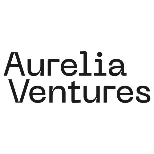 Aurelia - Company Profile - Tracxn
