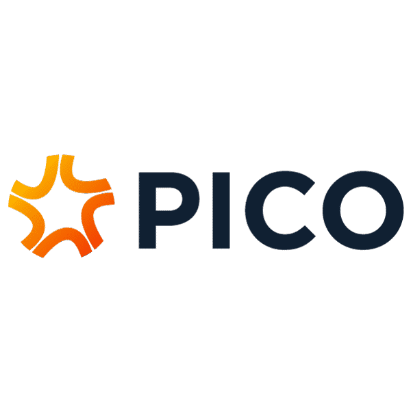 Pico - Crunchbase Company Profile & Funding