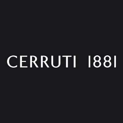 Cerruti Crunchbase Company Profile Funding