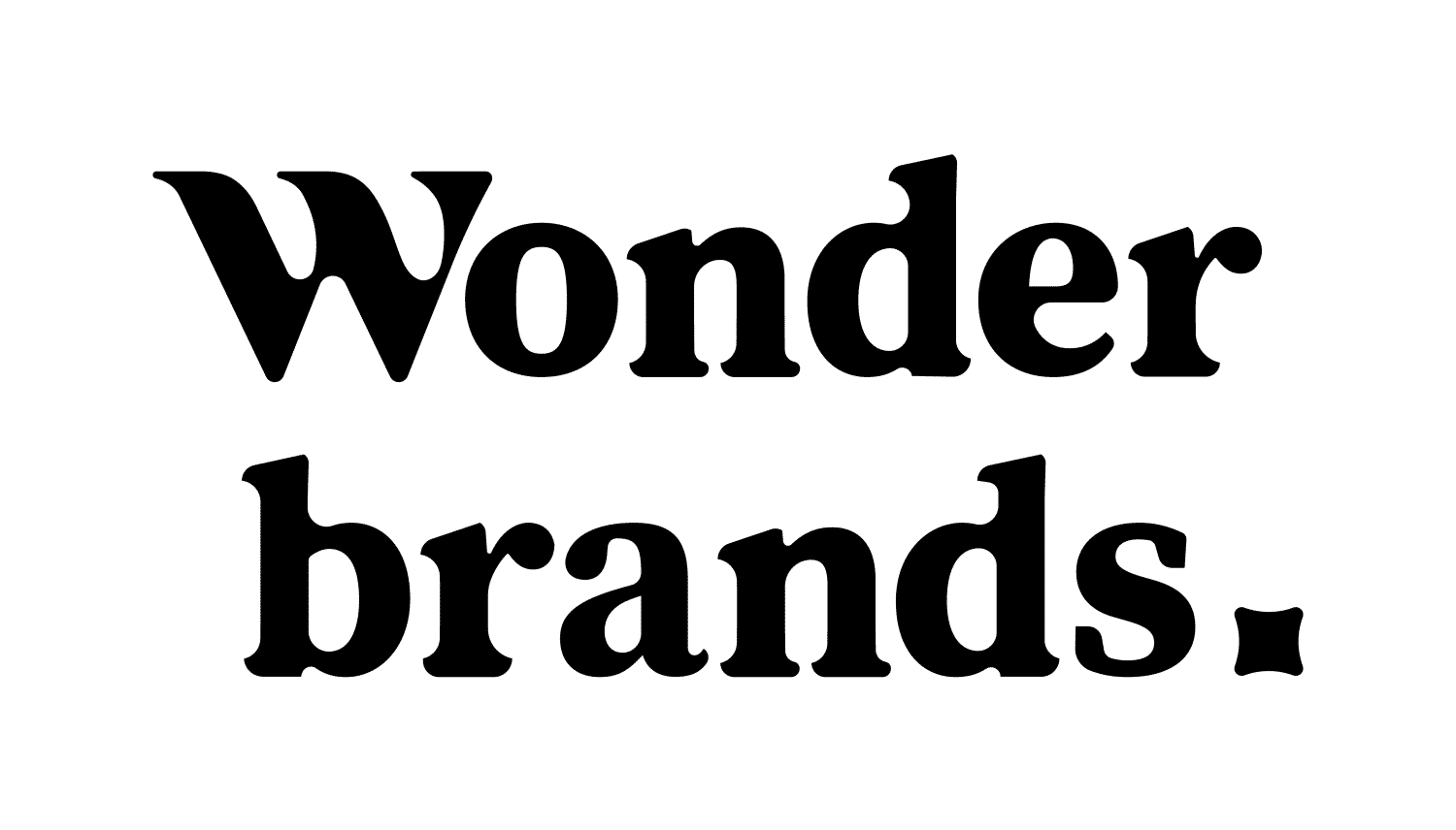 Wonderlic - Crunchbase Company Profile & Funding
