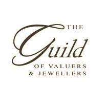 Guild of valuers store