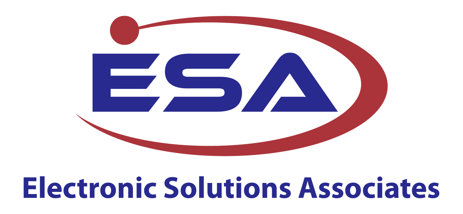 Electronic Solutions Associates - Crunchbase Company Profile & Funding