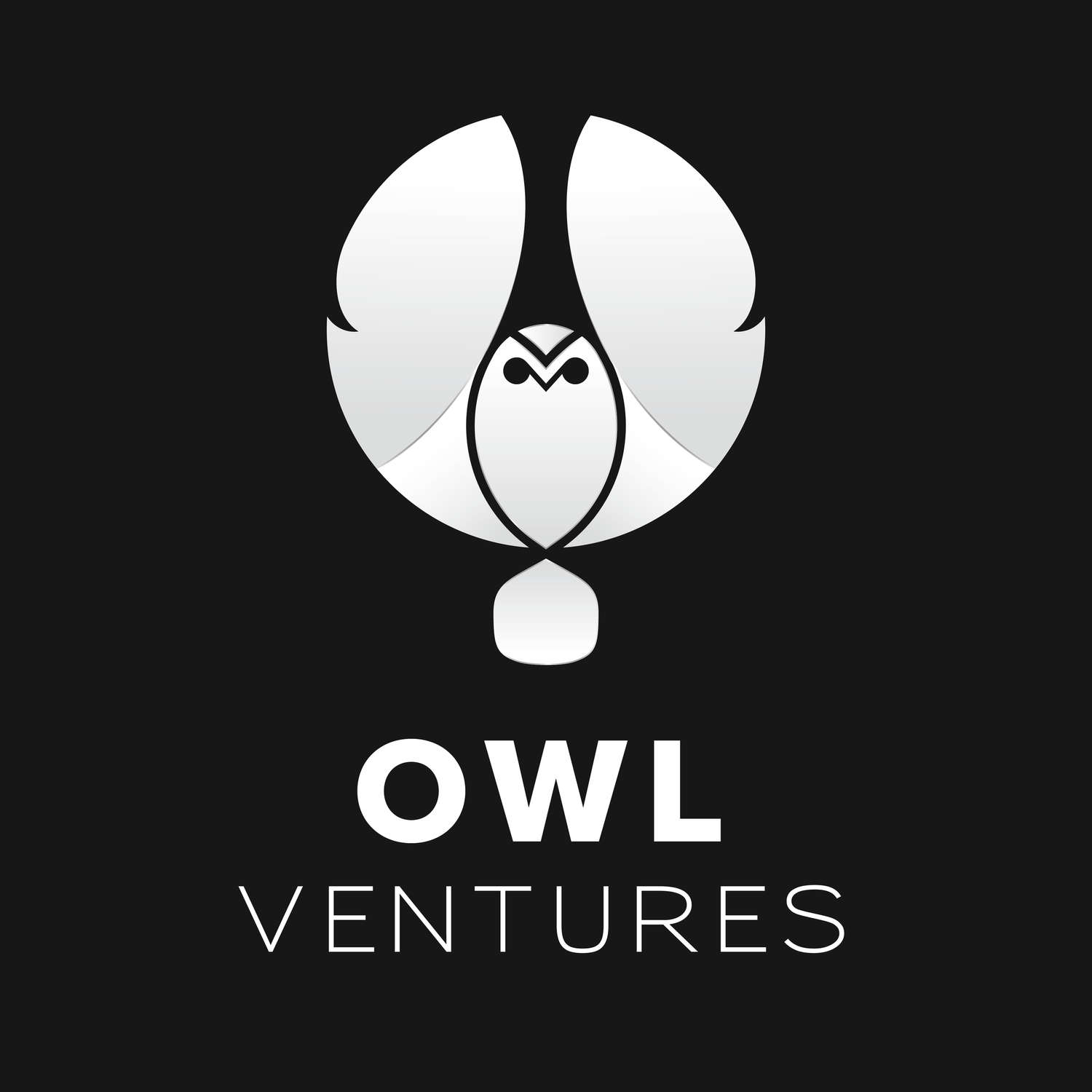 Arcadia Finance - Crunchbase Company Profile & Funding