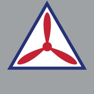 Civil air patrol sale logo