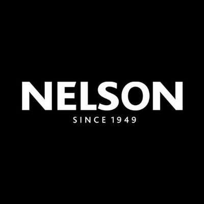 Nelson open schoenen new arrivals