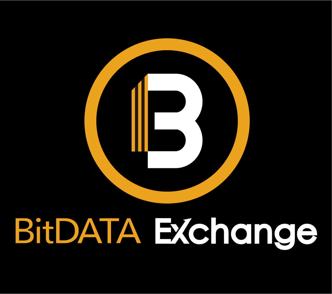 BitDATA Exchange - Crunchbase Company Profile & Funding
