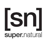 SUPER.NATURAL - Crunchbase Company Profile & Funding