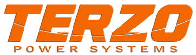 Terzo Power Systems - Crunchbase Company Profile & Funding